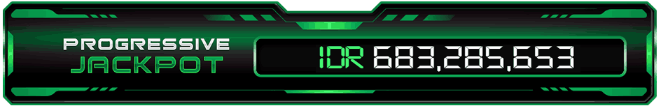 Gober138 Jackpot