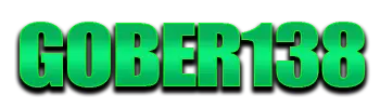 Logo Gober138